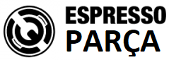 Espresso Parça | Parçalar, Kafeterya Malzemeleri ve Aksesuarlarında Dünya Lideri