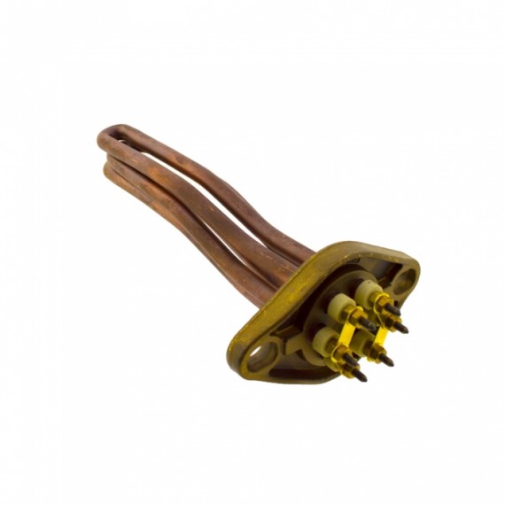 https://espressoparca.com/urun/espresso-makinesi-rezistansi