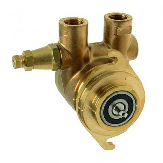 https://espressoparca.com/urun/la-cimbali-m24-espresso-makinesi-pompasi