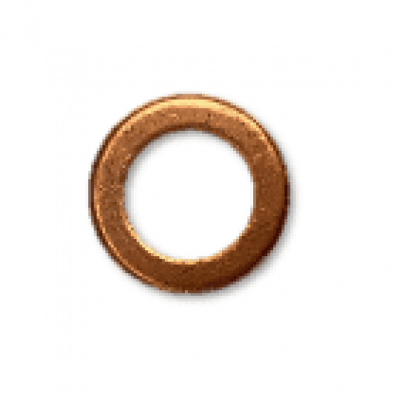 https://espressoparca.com/urun/e61-grubu-bakir-o-ring