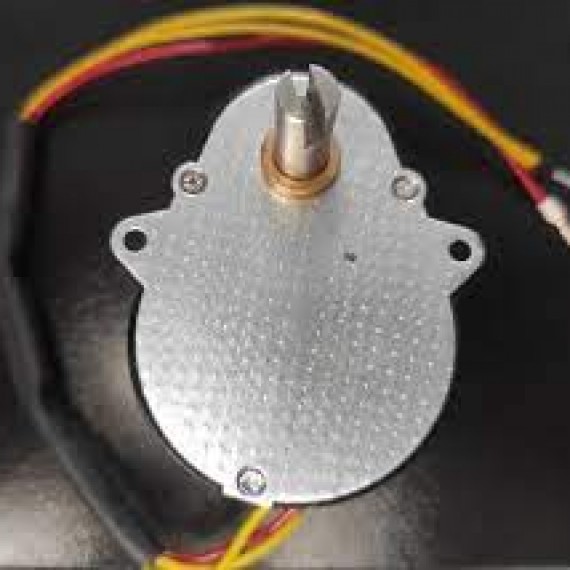 https://espressoparca.com/urun/ugolini-karistirici-motor