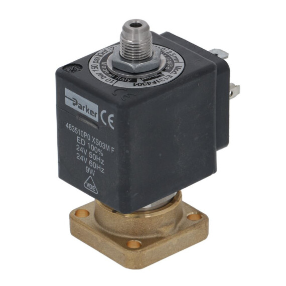 https://espressoparca.com/urun/la-cimbali-selenoid-valf-24v-9w-duz-taban
