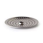 Astoria CMA Grup Filtresi 51,5mm