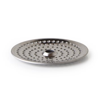 Astoria CMA Grup Filtresi 51,5mm