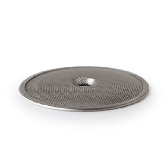 https://espressoparca.com/urun/astoria-cma-grup-filtresi-515mm