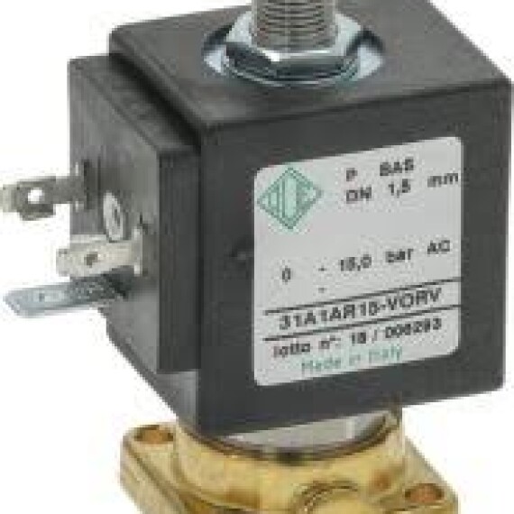 https://espressoparca.com/urun/3-yollu-solenoid-valf-ode-230v