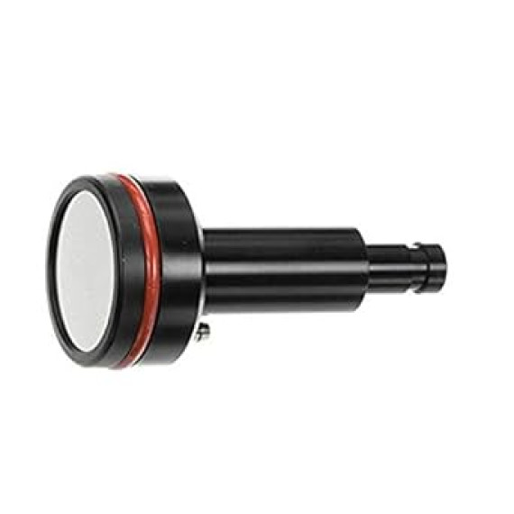 https://espressoparca.com/urun/franke-flair-demleme-pistonu