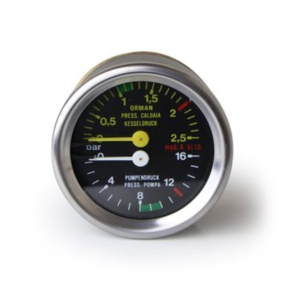 https://espressoparca.com/urun/astoria-cma-ikili-basinc-gostergesi-o-60mm