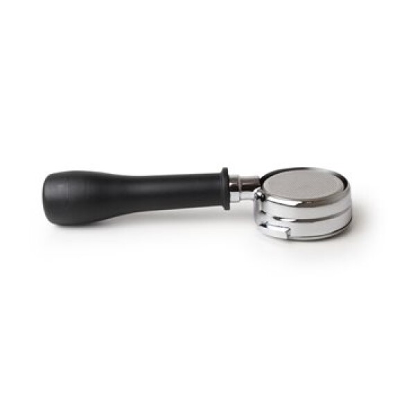 https://espressoparca.com/urun/astoria-cma-dipsiz-portafilter-komple-21g-sepet