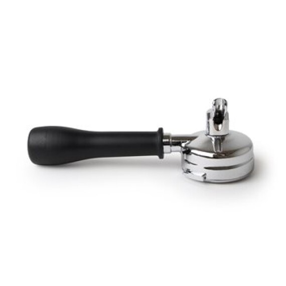 https://espressoparca.com/urun/astoria-cma-tekli-portafilter-7g-sepetli