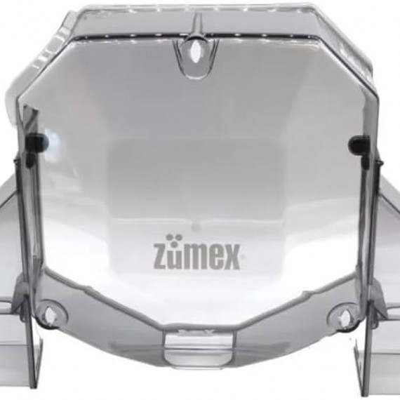 https://espressoparca.com/urun/zumex-portakal-sikma-makinesi-kapagi