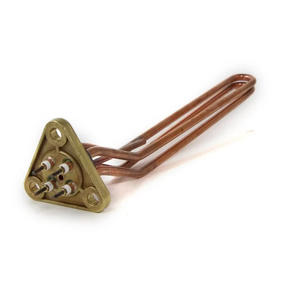 https://espressoparca.com/urun/la-san-marco-isitma-rezistansi-3000w-230v-375mm