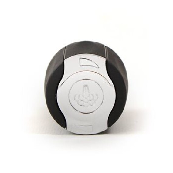 https://espressoparca.com/urun/rancilio-buhar-ve-kaynar-su-vana-topuzu-steam-valve-knob