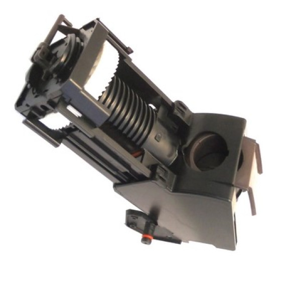 https://espressoparca.com/urun/franke-brewing-unit-790-v2-assembled