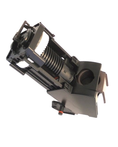 Franke – Brewing unit 790 V2 assembled