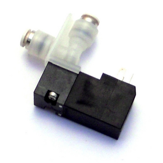 https://espressoparca.com/urun/franke-air-pulse-valve-assembled