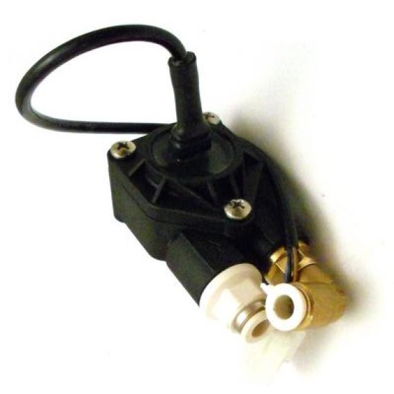 https://espressoparca.com/urun/franke-flow-meter