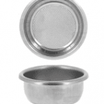 ECM Portafiltre Sepeti Double