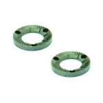 Ascaso 54 mm Öğütücü Bıçak Seti