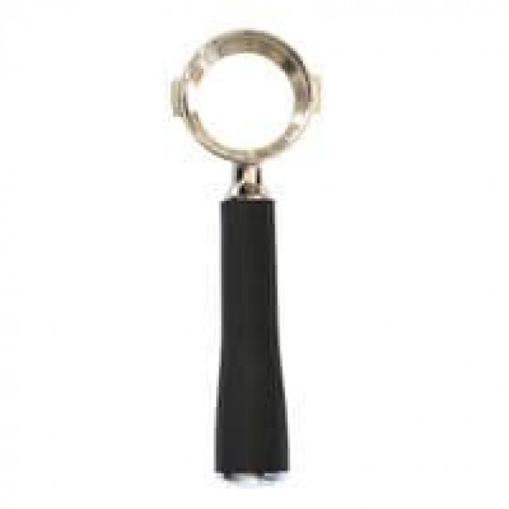 https://espressoparca.com/urun/ascaso-dipsiz-porta-filtre-57mm