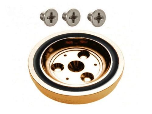 Ascaso Pirinç Duşluk Takımı