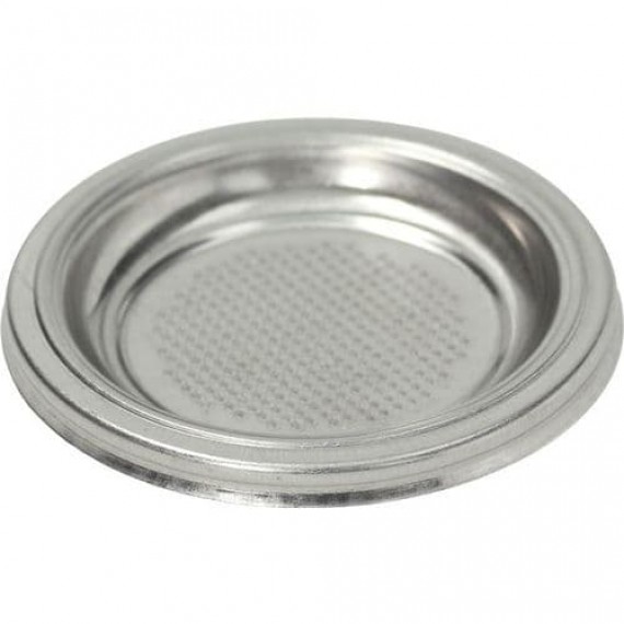 https://espressoparca.com/urun/ascaso-filtre-sepeti-pod-no1