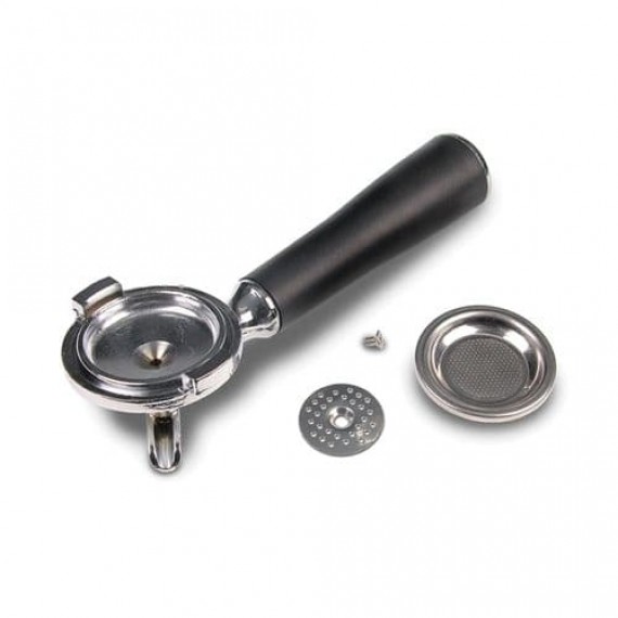 https://espressoparca.com/urun/ascaso-porta-filtre