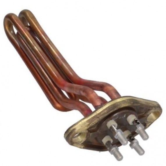 https://espressoparca.com/urun/astoria-cma-espresso-makinesi-rezistansi