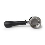 Astoria CMA Dipsiz Portafilter Komple 21g Sepet