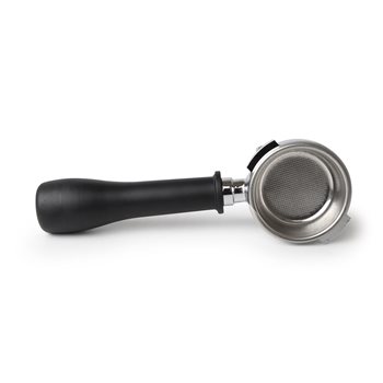 Astoria CMA Dipsiz Portafilter Komple 21g Sepet