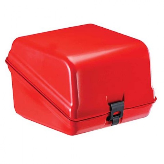 https://espressoparca.com/urun/avatherm-pizza-box