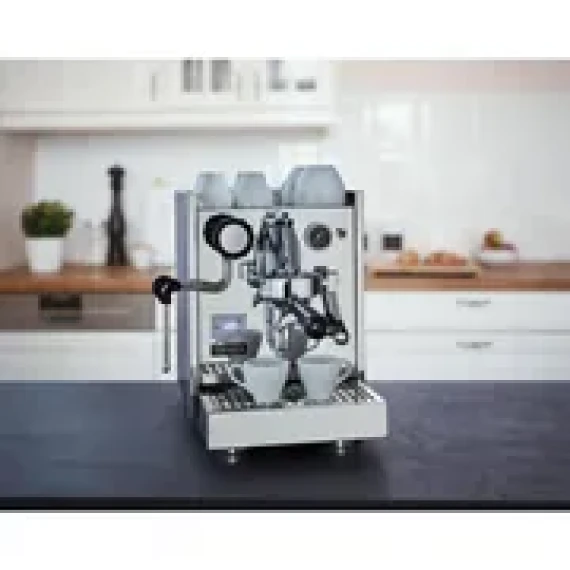 https://espressoparca.com/urun/bellezza-chiara-espresso-kahve-makinesi-1-gruplu
