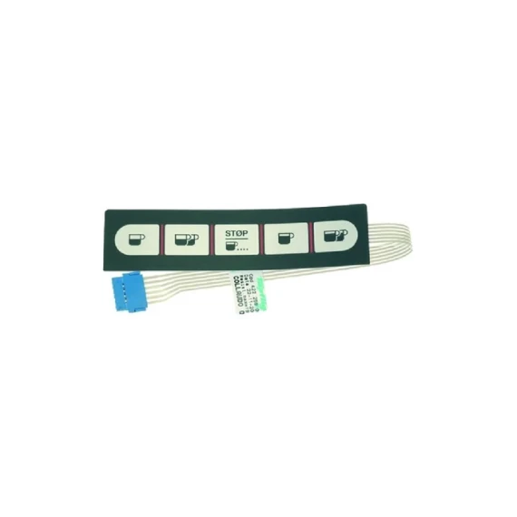 https://espressoparca.com/urun/la-cimbali-m-21-dozaj-devre-membrani
