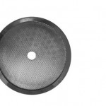 La Pavoni Duş Perdesi 58 mm