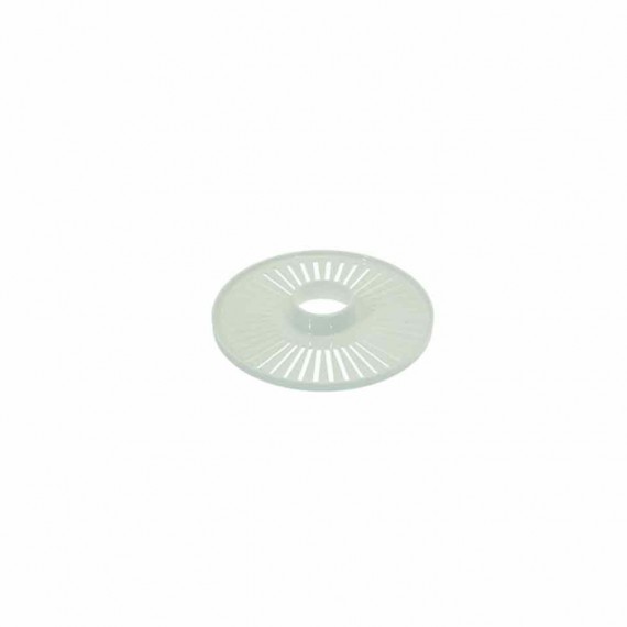 https://espressoparca.com/urun/narenciye-sikacagi-yedek-elegi-s98-ceado