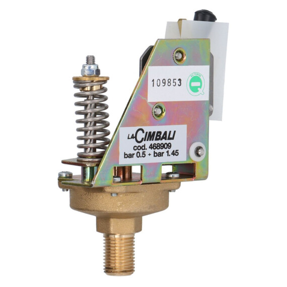 https://espressoparca.com/urun/la-cimbali-basinc-salteri-yeni-model