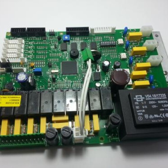 https://espressoparca.com/urun/la-cimbali-ana-kart-faema-lf-electronic-board-cpu