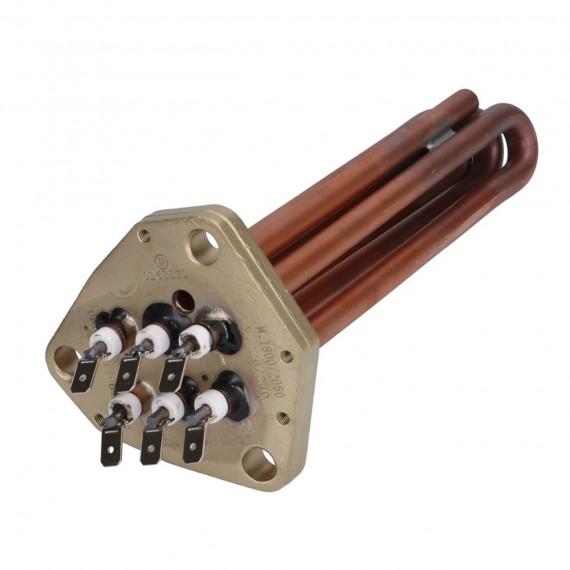 https://espressoparca.com/urun/rezistans-kahve-makinesi-faema-29503420w