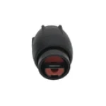 LA CİMBALİ M-29 SELECTRON BUHAR/SU VANASI DÜĞMESİ