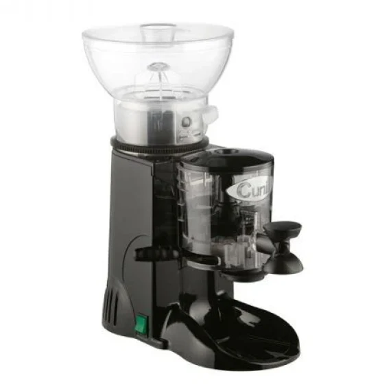 https://espressoparca.com/urun/cunill-tranquilo-2-manuel-kahve-degirmeni