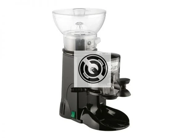 Cunill Tranquilo 2 Manuel Kahve Değirmeni