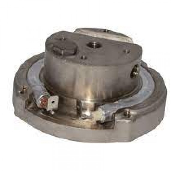 https://espressoparca.com/urun/ascaso-kazan-elemani-3-delikli-110v