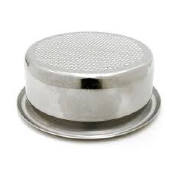 https://espressoparca.com/urun/espresso-makinesi-portafiltre-sepeti-duz-21g-h28-58mm