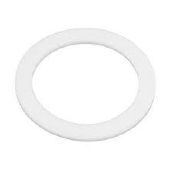 https://espressoparca.com/urun/kazan-elemani-ptfe-contasi