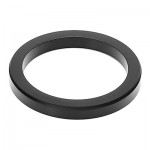 La Cimbali Konik Grup Conta Takımı