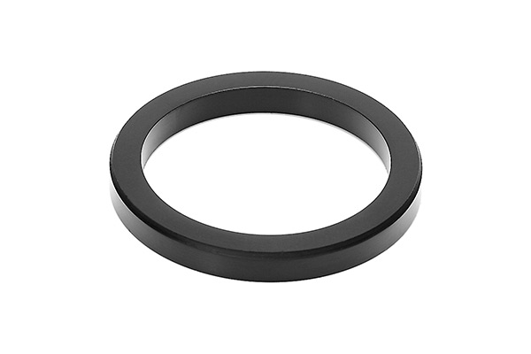 La Cimbali Konik Grup Conta Takımı