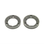 Faema/Futurmat Öğütücü Bıçakları 62mm