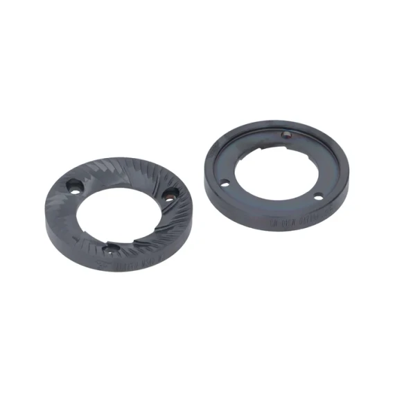 https://espressoparca.com/urun/fiorenzato-f64-evo-bicak-seti-1