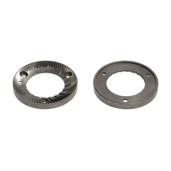 https://espressoparca.com/urun/fiorenzato-f83-e-bicak-seti