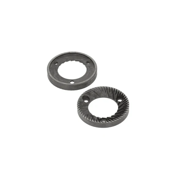 https://espressoparca.com/urun/fiorenzato-f4-anano-ogutucu-bicak-seti-58mm